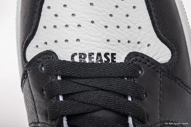 Not Air 861428-106 Varsity 1 Ls Resale Jordan For No Red 1225